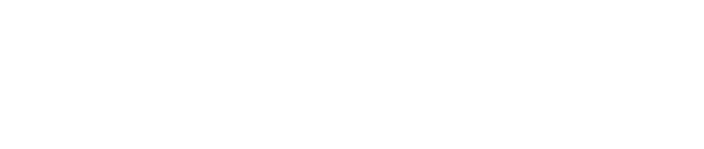 Importadora Patagonia